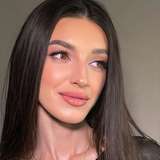melissa_uwu