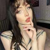 medii_siren