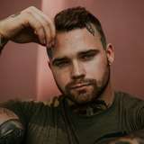 jasonleescott