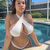 tatiannawilson