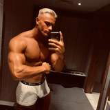 bigblondieee