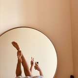 ami_feetness