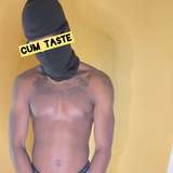 feelmyvibe_vo