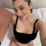 sabrinaluvx