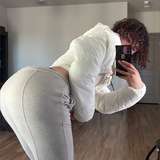 jaylonswrldd