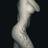 sexysuggestive