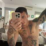 blakytyler