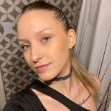 olivia.myers