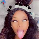 bbyrelloo