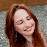 lynnalltop
