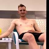 spicygymbro