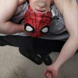 spidah-mahn