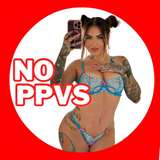 unlocked_karmen