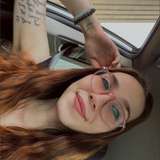 chrissyxxxvip