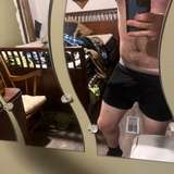 the_irish_leprechaunhe