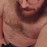 redbeardeddragon
