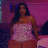 amazonariaxxx
