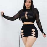 thiccasianbaddietv