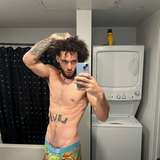 kingppapi