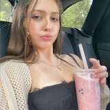 kateharperr