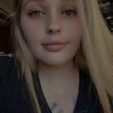 daddiesprincess9997