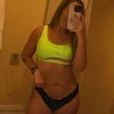 brittanyzjackson