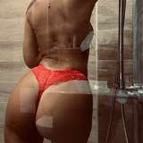 little_temptation77
