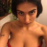 cleocherriez
