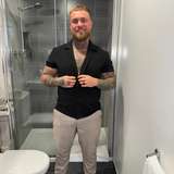 inkedwithkinks