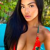 lylaslane