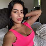 lilamayax