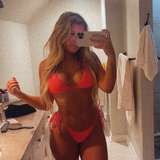 kenziew223