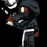 subscribeninja