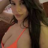 richbreastsvip