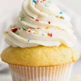 misscuddlecakes
