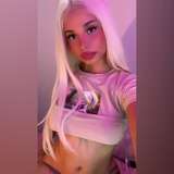 nanni_troubl3