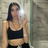 blossom_miss