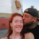 ohlanytv