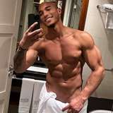 dwayne_johnson_jr