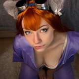 spicyellise