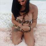 joalexandria69free