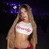 hotsabrina_0