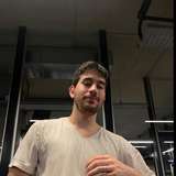 jaxmixterfree