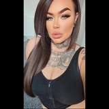 curvylilyx
