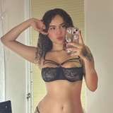 kenayfox