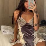 babybrunaa