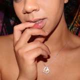 thee_kahleesi
