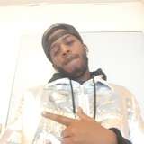 yungbulljones