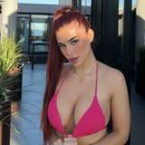 tinaskyyy