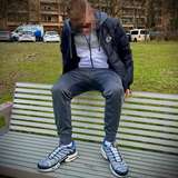 nikeberlin48